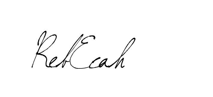 The best way (Arthemis-PKY27) to make a short signature is to pick only two or three words in your name. The name Ceard include a total of six letters. For converting this name. Ceard signature style 2 images and pictures png