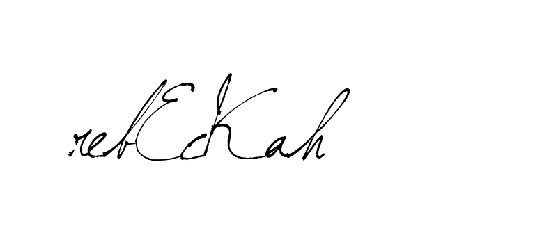 The best way (Arthemis-PKY27) to make a short signature is to pick only two or three words in your name. The name Ceard include a total of six letters. For converting this name. Ceard signature style 2 images and pictures png