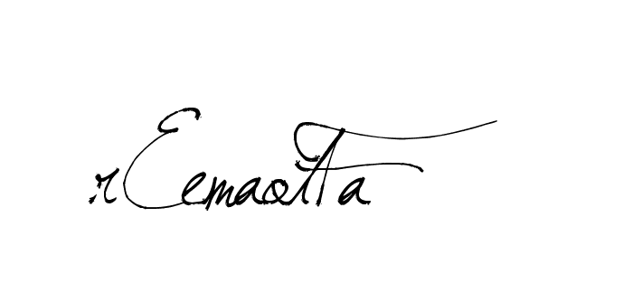 The best way (Arthemis-PKY27) to make a short signature is to pick only two or three words in your name. The name Ceard include a total of six letters. For converting this name. Ceard signature style 2 images and pictures png