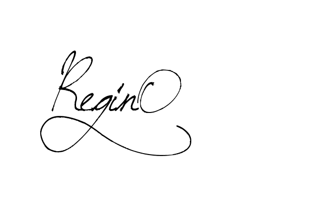The best way (Arthemis-PKY27) to make a short signature is to pick only two or three words in your name. The name Ceard include a total of six letters. For converting this name. Ceard signature style 2 images and pictures png