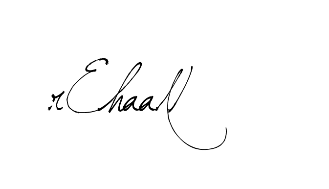 The best way (Arthemis-PKY27) to make a short signature is to pick only two or three words in your name. The name Ceard include a total of six letters. For converting this name. Ceard signature style 2 images and pictures png