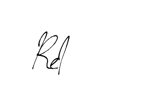 The best way (Arthemis-PKY27) to make a short signature is to pick only two or three words in your name. The name Ceard include a total of six letters. For converting this name. Ceard signature style 2 images and pictures png