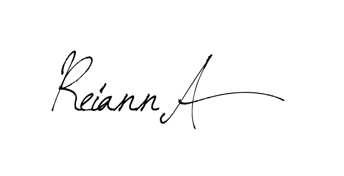 The best way (Arthemis-PKY27) to make a short signature is to pick only two or three words in your name. The name Ceard include a total of six letters. For converting this name. Ceard signature style 2 images and pictures png