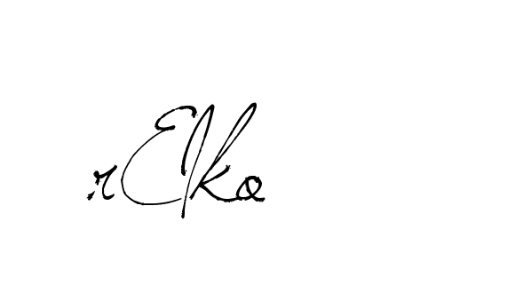 The best way (Arthemis-PKY27) to make a short signature is to pick only two or three words in your name. The name Ceard include a total of six letters. For converting this name. Ceard signature style 2 images and pictures png