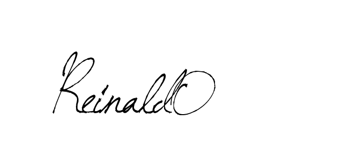 The best way (Arthemis-PKY27) to make a short signature is to pick only two or three words in your name. The name Ceard include a total of six letters. For converting this name. Ceard signature style 2 images and pictures png