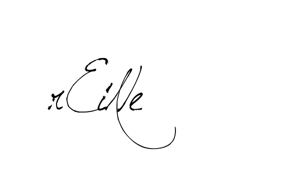 The best way (Arthemis-PKY27) to make a short signature is to pick only two or three words in your name. The name Ceard include a total of six letters. For converting this name. Ceard signature style 2 images and pictures png