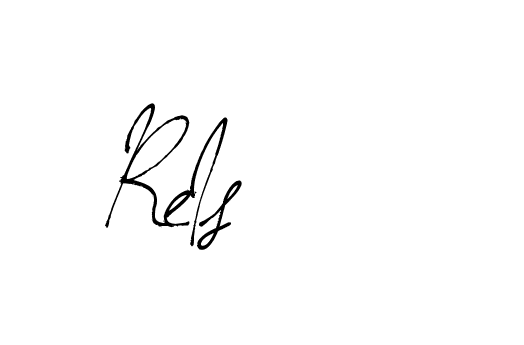 The best way (Arthemis-PKY27) to make a short signature is to pick only two or three words in your name. The name Ceard include a total of six letters. For converting this name. Ceard signature style 2 images and pictures png