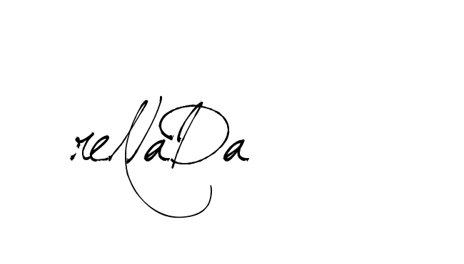 The best way (Arthemis-PKY27) to make a short signature is to pick only two or three words in your name. The name Ceard include a total of six letters. For converting this name. Ceard signature style 2 images and pictures png