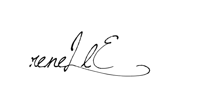 The best way (Arthemis-PKY27) to make a short signature is to pick only two or three words in your name. The name Ceard include a total of six letters. For converting this name. Ceard signature style 2 images and pictures png