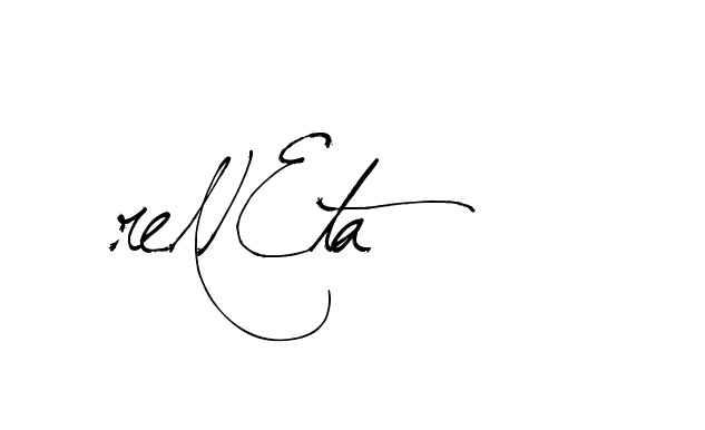 The best way (Arthemis-PKY27) to make a short signature is to pick only two or three words in your name. The name Ceard include a total of six letters. For converting this name. Ceard signature style 2 images and pictures png