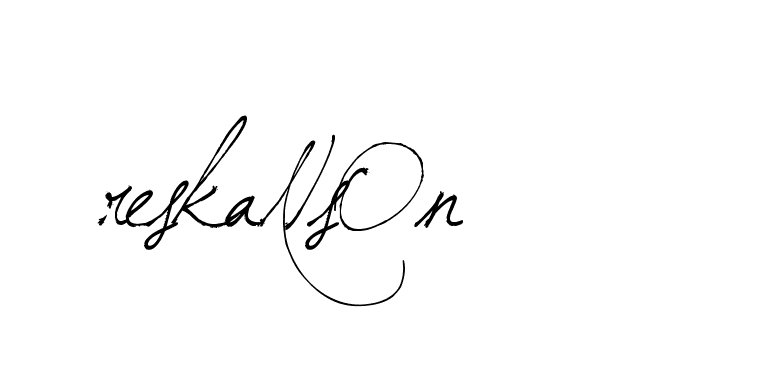 The best way (Arthemis-PKY27) to make a short signature is to pick only two or three words in your name. The name Ceard include a total of six letters. For converting this name. Ceard signature style 2 images and pictures png