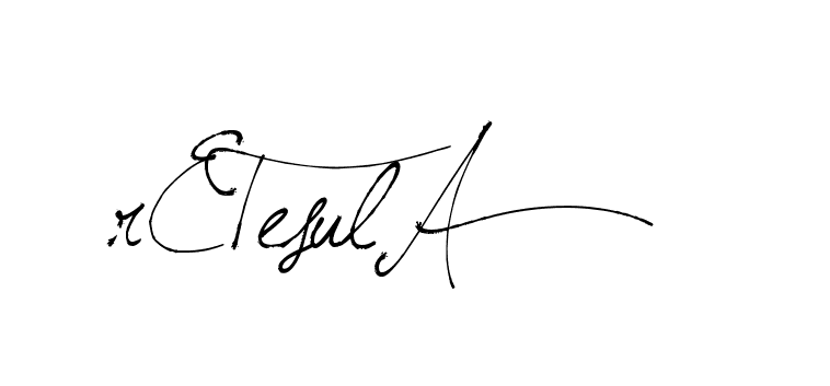 The best way (Arthemis-PKY27) to make a short signature is to pick only two or three words in your name. The name Ceard include a total of six letters. For converting this name. Ceard signature style 2 images and pictures png