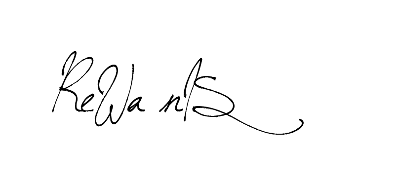 The best way (Arthemis-PKY27) to make a short signature is to pick only two or three words in your name. The name Ceard include a total of six letters. For converting this name. Ceard signature style 2 images and pictures png