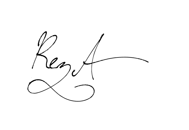 The best way (Arthemis-PKY27) to make a short signature is to pick only two or three words in your name. The name Ceard include a total of six letters. For converting this name. Ceard signature style 2 images and pictures png