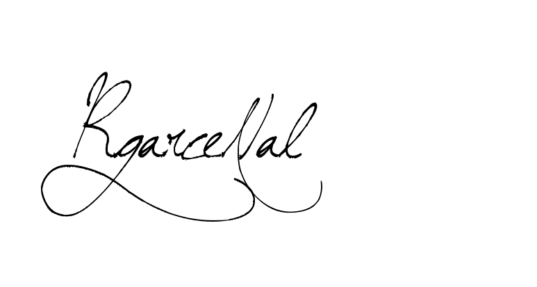 The best way (Arthemis-PKY27) to make a short signature is to pick only two or three words in your name. The name Ceard include a total of six letters. For converting this name. Ceard signature style 2 images and pictures png