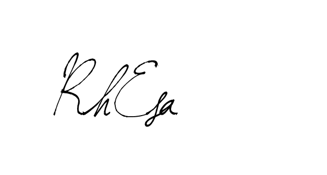 The best way (Arthemis-PKY27) to make a short signature is to pick only two or three words in your name. The name Ceard include a total of six letters. For converting this name. Ceard signature style 2 images and pictures png