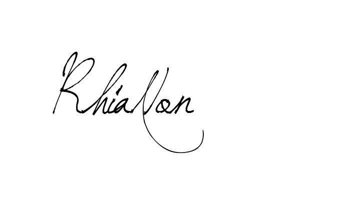 The best way (Arthemis-PKY27) to make a short signature is to pick only two or three words in your name. The name Ceard include a total of six letters. For converting this name. Ceard signature style 2 images and pictures png