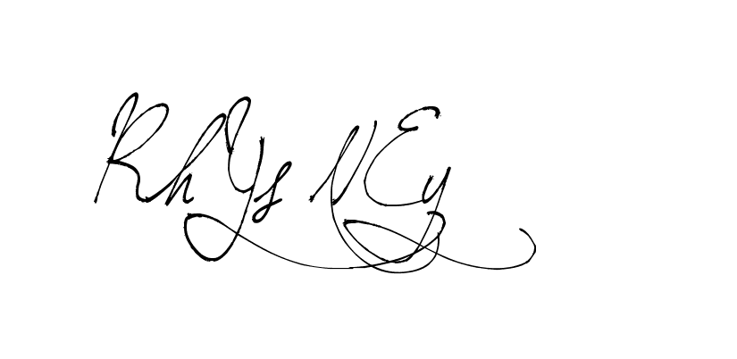The best way (Arthemis-PKY27) to make a short signature is to pick only two or three words in your name. The name Ceard include a total of six letters. For converting this name. Ceard signature style 2 images and pictures png