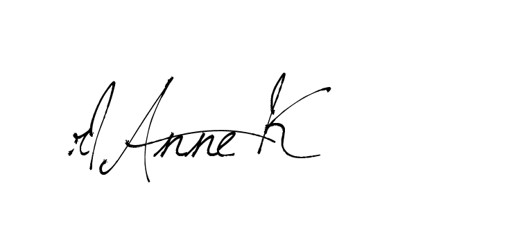 The best way (Arthemis-PKY27) to make a short signature is to pick only two or three words in your name. The name Ceard include a total of six letters. For converting this name. Ceard signature style 2 images and pictures png