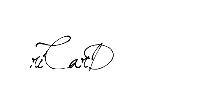 The best way (Arthemis-PKY27) to make a short signature is to pick only two or three words in your name. The name Ceard include a total of six letters. For converting this name. Ceard signature style 2 images and pictures png