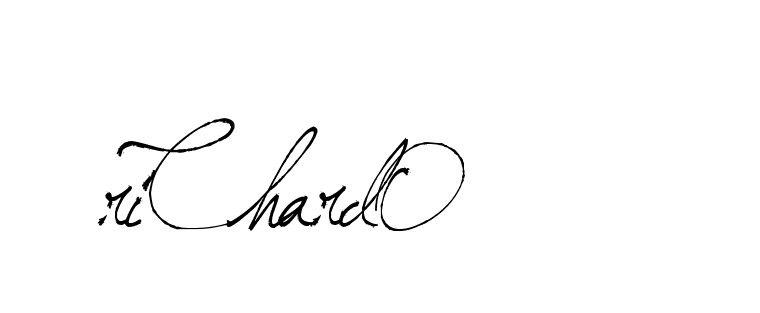 The best way (Arthemis-PKY27) to make a short signature is to pick only two or three words in your name. The name Ceard include a total of six letters. For converting this name. Ceard signature style 2 images and pictures png