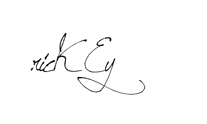 The best way (Arthemis-PKY27) to make a short signature is to pick only two or three words in your name. The name Ceard include a total of six letters. For converting this name. Ceard signature style 2 images and pictures png