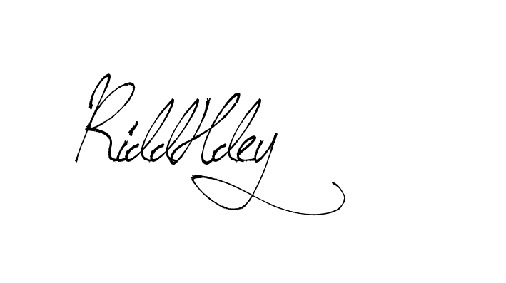 The best way (Arthemis-PKY27) to make a short signature is to pick only two or three words in your name. The name Ceard include a total of six letters. For converting this name. Ceard signature style 2 images and pictures png