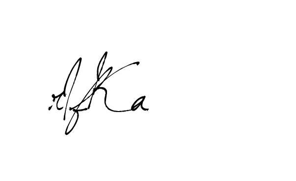The best way (Arthemis-PKY27) to make a short signature is to pick only two or three words in your name. The name Ceard include a total of six letters. For converting this name. Ceard signature style 2 images and pictures png