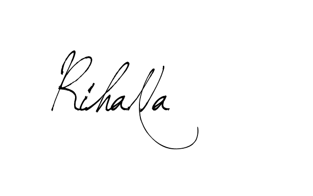 The best way (Arthemis-PKY27) to make a short signature is to pick only two or three words in your name. The name Ceard include a total of six letters. For converting this name. Ceard signature style 2 images and pictures png