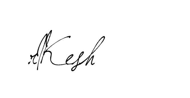 The best way (Arthemis-PKY27) to make a short signature is to pick only two or three words in your name. The name Ceard include a total of six letters. For converting this name. Ceard signature style 2 images and pictures png