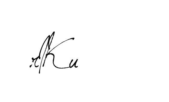 The best way (Arthemis-PKY27) to make a short signature is to pick only two or three words in your name. The name Ceard include a total of six letters. For converting this name. Ceard signature style 2 images and pictures png