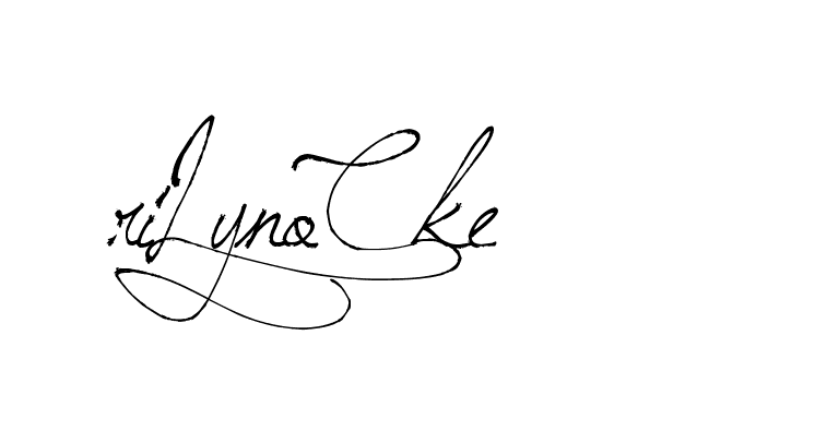 The best way (Arthemis-PKY27) to make a short signature is to pick only two or three words in your name. The name Ceard include a total of six letters. For converting this name. Ceard signature style 2 images and pictures png