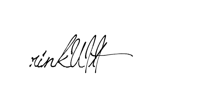 The best way (Arthemis-PKY27) to make a short signature is to pick only two or three words in your name. The name Ceard include a total of six letters. For converting this name. Ceard signature style 2 images and pictures png