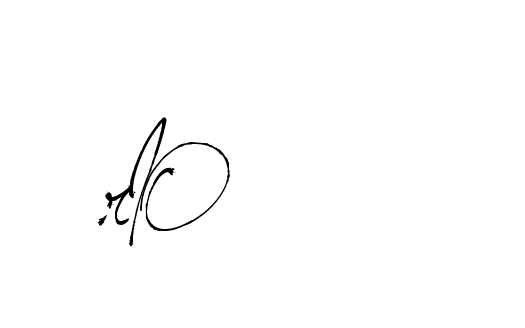 The best way (Arthemis-PKY27) to make a short signature is to pick only two or three words in your name. The name Ceard include a total of six letters. For converting this name. Ceard signature style 2 images and pictures png