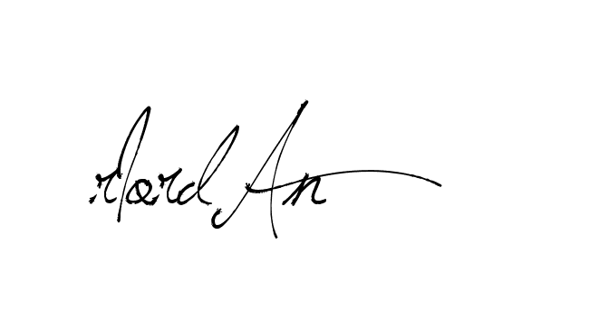 The best way (Arthemis-PKY27) to make a short signature is to pick only two or three words in your name. The name Ceard include a total of six letters. For converting this name. Ceard signature style 2 images and pictures png