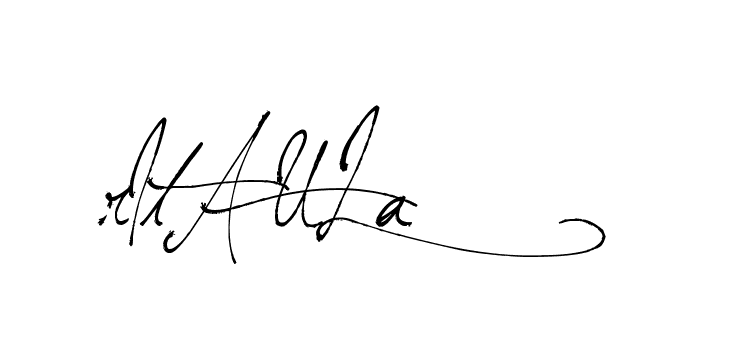 The best way (Arthemis-PKY27) to make a short signature is to pick only two or three words in your name. The name Ceard include a total of six letters. For converting this name. Ceard signature style 2 images and pictures png