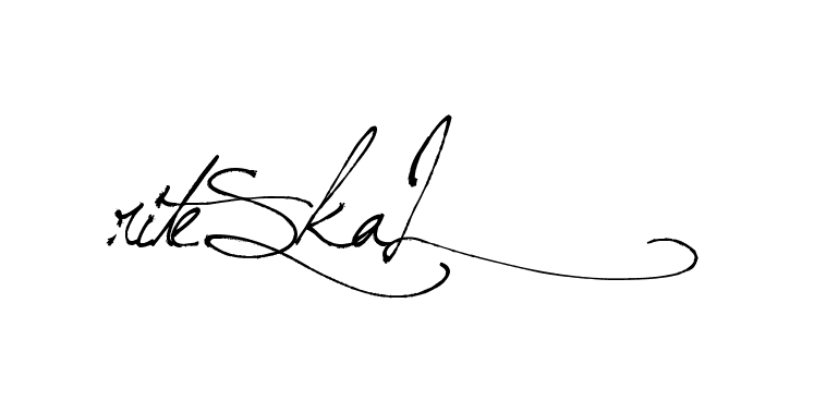 The best way (Arthemis-PKY27) to make a short signature is to pick only two or three words in your name. The name Ceard include a total of six letters. For converting this name. Ceard signature style 2 images and pictures png