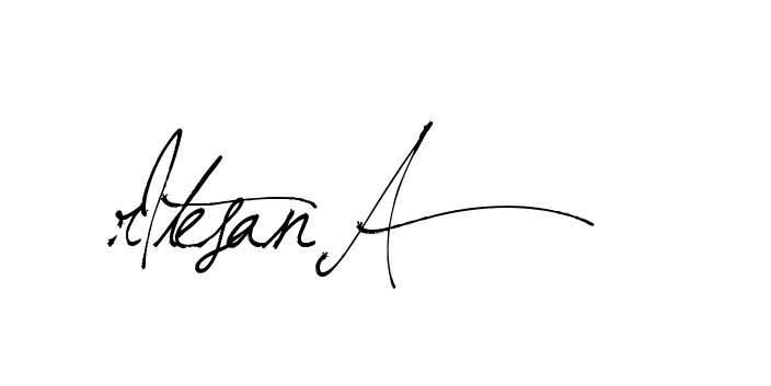 The best way (Arthemis-PKY27) to make a short signature is to pick only two or three words in your name. The name Ceard include a total of six letters. For converting this name. Ceard signature style 2 images and pictures png