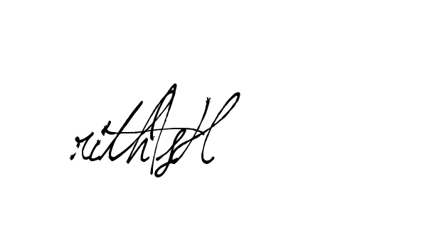 The best way (Arthemis-PKY27) to make a short signature is to pick only two or three words in your name. The name Ceard include a total of six letters. For converting this name. Ceard signature style 2 images and pictures png