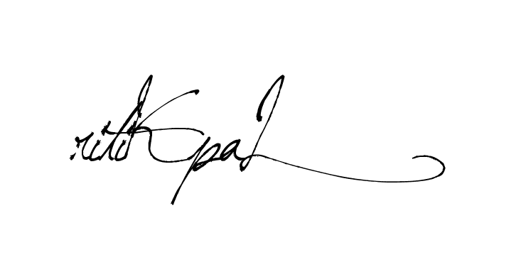 The best way (Arthemis-PKY27) to make a short signature is to pick only two or three words in your name. The name Ceard include a total of six letters. For converting this name. Ceard signature style 2 images and pictures png