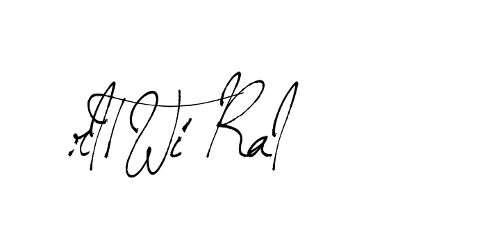 The best way (Arthemis-PKY27) to make a short signature is to pick only two or three words in your name. The name Ceard include a total of six letters. For converting this name. Ceard signature style 2 images and pictures png