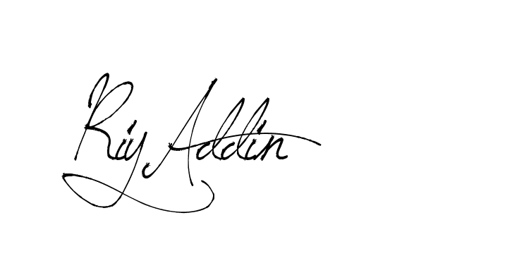 The best way (Arthemis-PKY27) to make a short signature is to pick only two or three words in your name. The name Ceard include a total of six letters. For converting this name. Ceard signature style 2 images and pictures png