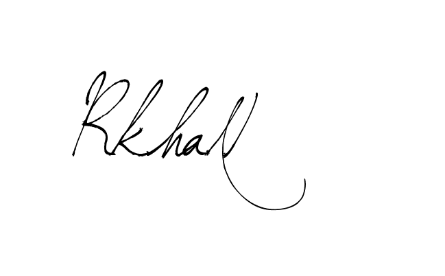 The best way (Arthemis-PKY27) to make a short signature is to pick only two or three words in your name. The name Ceard include a total of six letters. For converting this name. Ceard signature style 2 images and pictures png