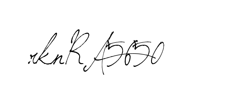 The best way (Arthemis-PKY27) to make a short signature is to pick only two or three words in your name. The name Ceard include a total of six letters. For converting this name. Ceard signature style 2 images and pictures png