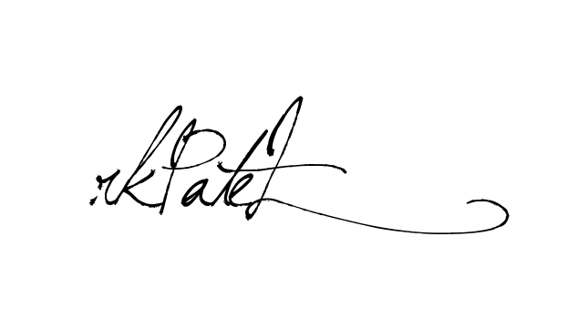 The best way (Arthemis-PKY27) to make a short signature is to pick only two or three words in your name. The name Ceard include a total of six letters. For converting this name. Ceard signature style 2 images and pictures png