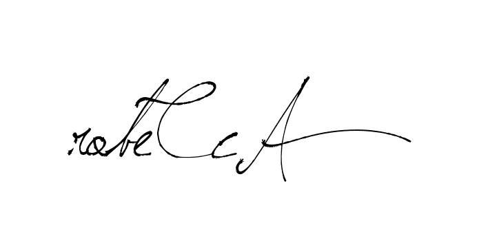 The best way (Arthemis-PKY27) to make a short signature is to pick only two or three words in your name. The name Ceard include a total of six letters. For converting this name. Ceard signature style 2 images and pictures png