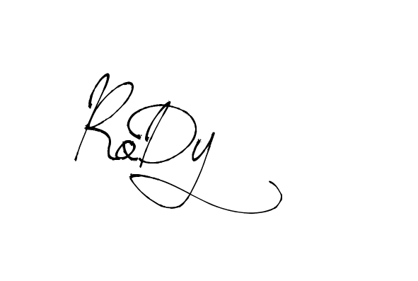 The best way (Arthemis-PKY27) to make a short signature is to pick only two or three words in your name. The name Ceard include a total of six letters. For converting this name. Ceard signature style 2 images and pictures png