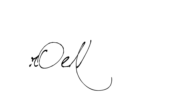 The best way (Arthemis-PKY27) to make a short signature is to pick only two or three words in your name. The name Ceard include a total of six letters. For converting this name. Ceard signature style 2 images and pictures png
