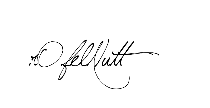 The best way (Arthemis-PKY27) to make a short signature is to pick only two or three words in your name. The name Ceard include a total of six letters. For converting this name. Ceard signature style 2 images and pictures png