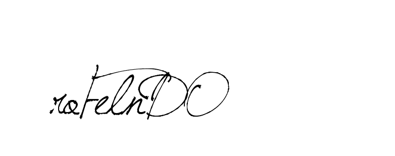 The best way (Arthemis-PKY27) to make a short signature is to pick only two or three words in your name. The name Ceard include a total of six letters. For converting this name. Ceard signature style 2 images and pictures png